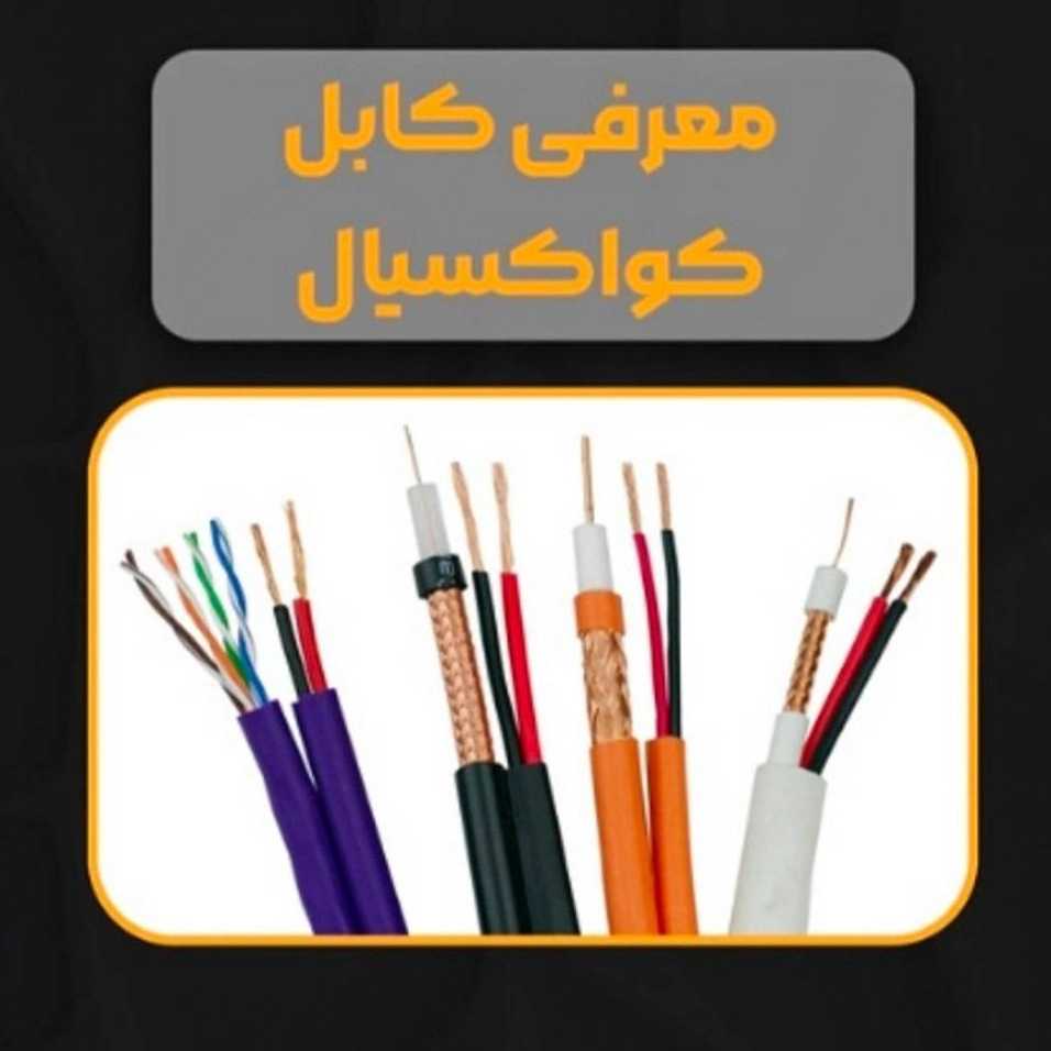 1781159999974.webp