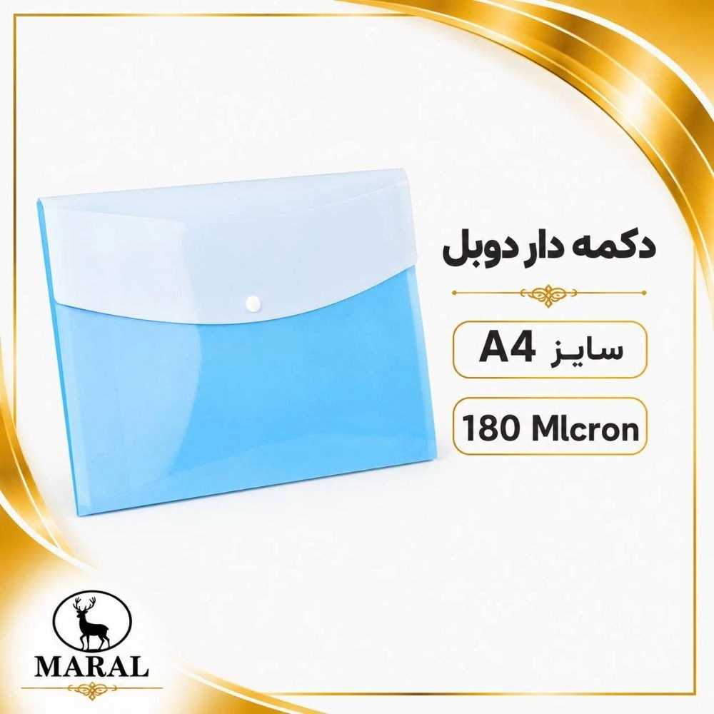 1781523900527.webp