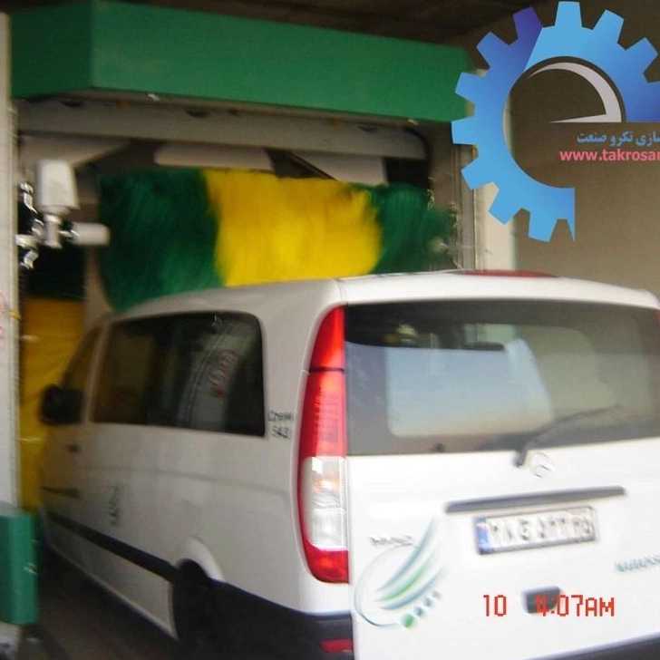 1781598098466.webp
