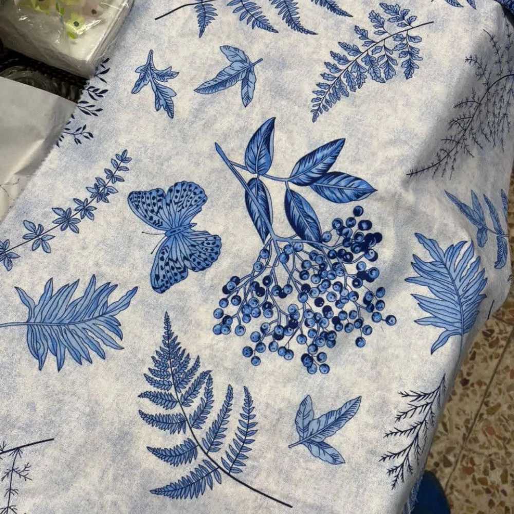 1781613215151.webp