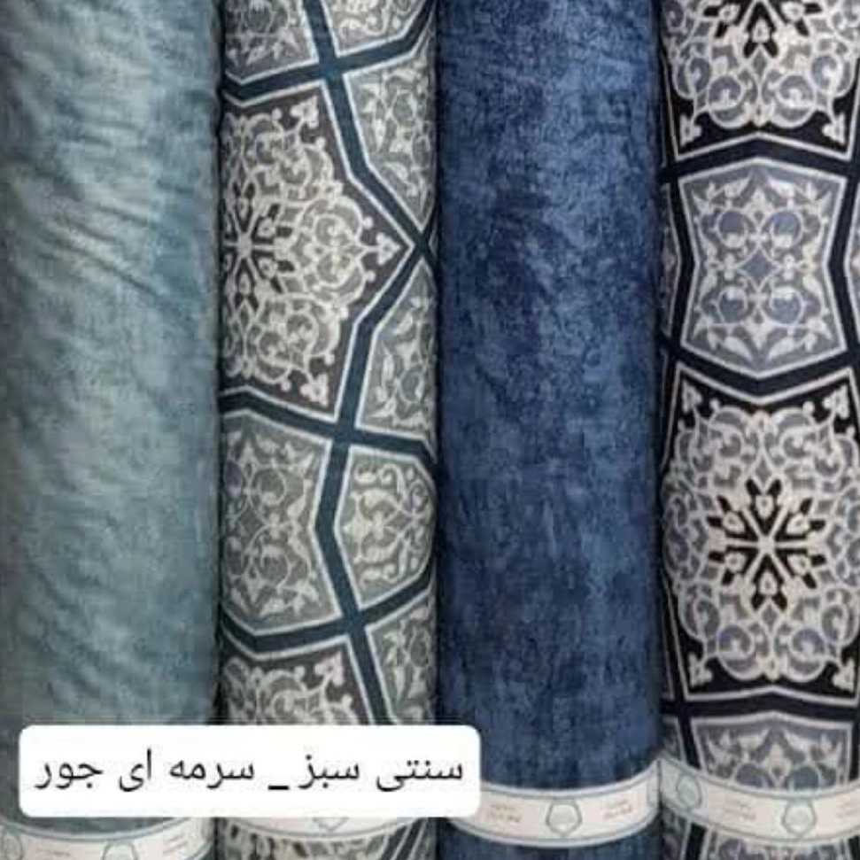 1781613289307.webp