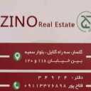 مشاور املاک زینو در رشت