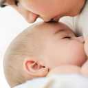 تهیه و تولید تجهیزات مادر و نوزاد