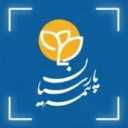 بیمه پارسیان حقگو در رشت