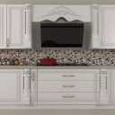 دکوراسیون آرین مدیا در پاکدشت تهران