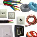لوازم و خدمات الکتریکی electronikashop در تنکابن