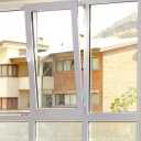 تولید کننده درب و پنجره UPVC در رشت