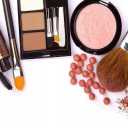 لواز آرایشی و بهداشتی یاس در اصفهان