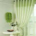 تولیدی پرده ماوی در ارومیه