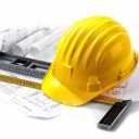 خدمات فنی و مهندسی سعید در رشت
