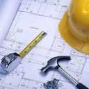خدمات فنی مهندسی امینی در تهران