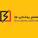 طراح و مجری نورپردازی تولید انواع لاینرهای خطی نوالایت در تهران