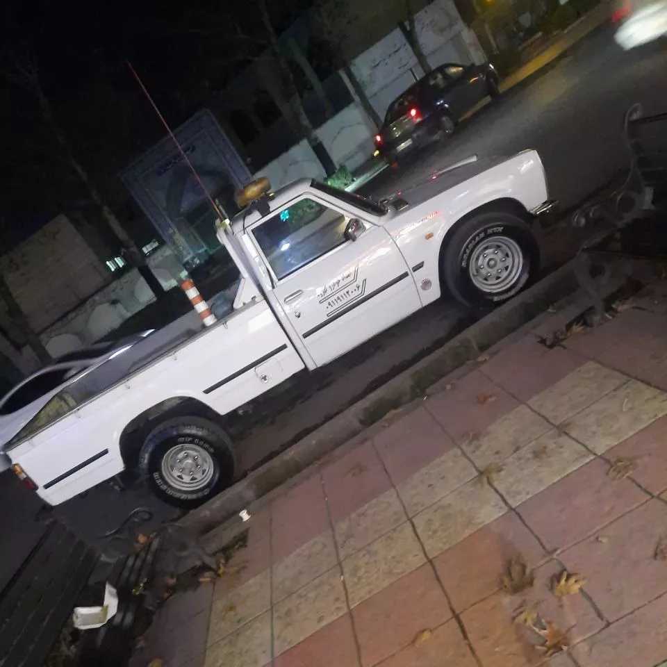 1688626649733.webp