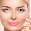 کلینیک تخصصی کاشت مو و لیزر سارای رحیمی