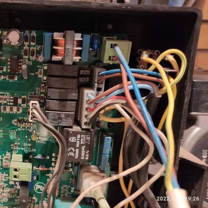 1689832359975.webp