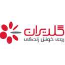 خدمات فنی مهندسی دوستعلی پور در صومعه سرا