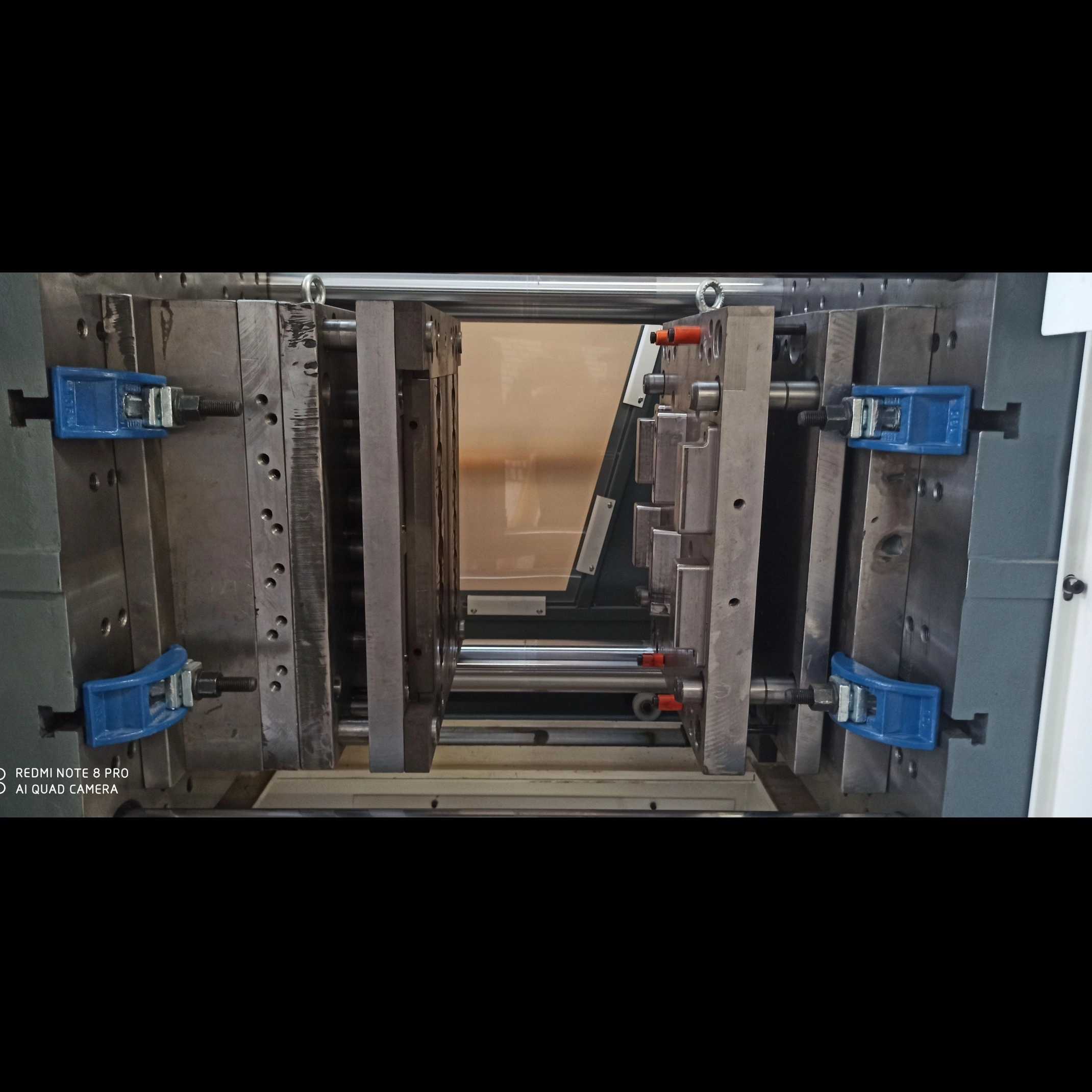 1693224739148.webp