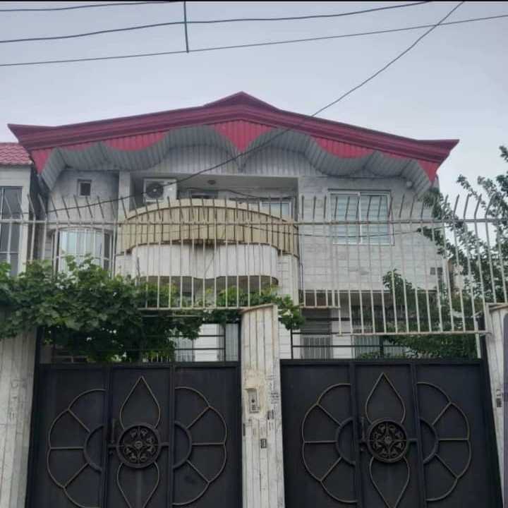 1694432345039.webp
