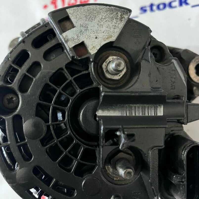 1694937498608.webp