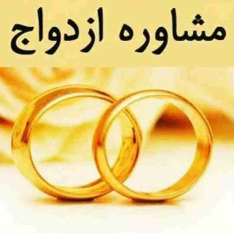 1695013467457.webp