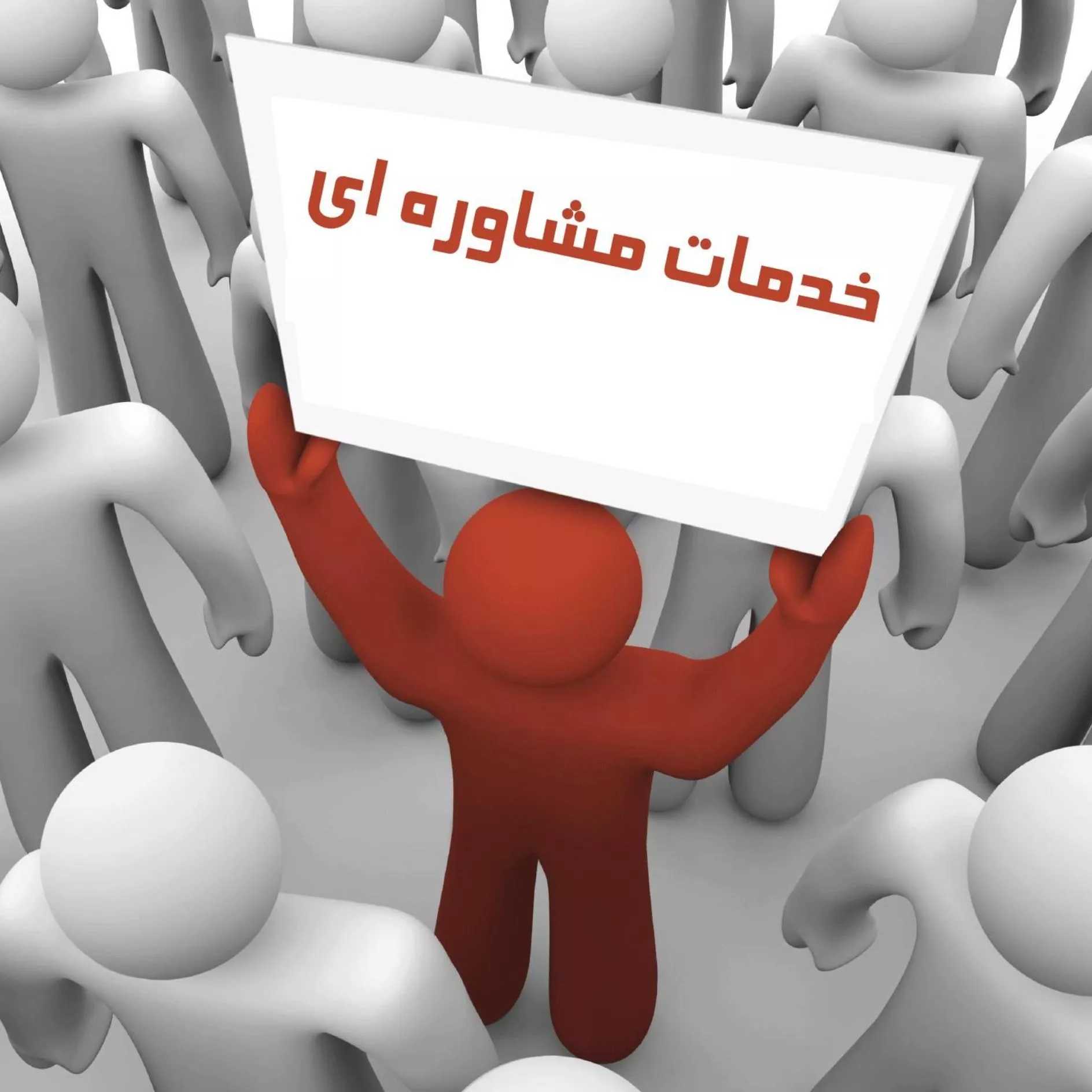 1695013706991.webp