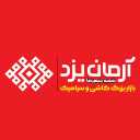 کاشی و سرامیک آرمان یزد در شهرضا