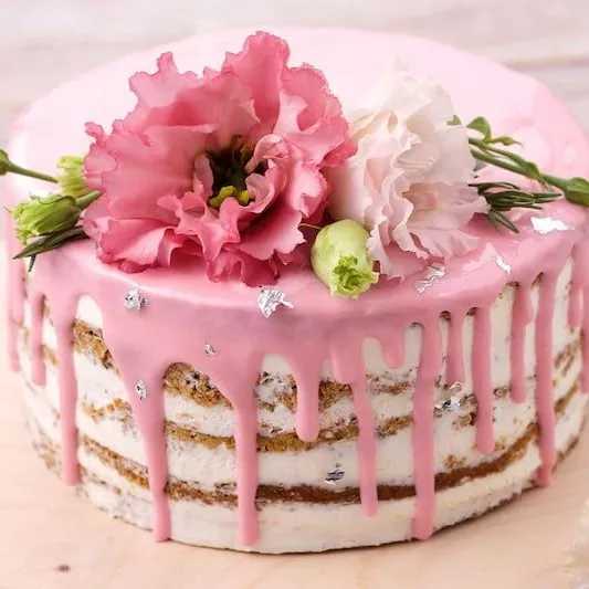 1695029211112.webp