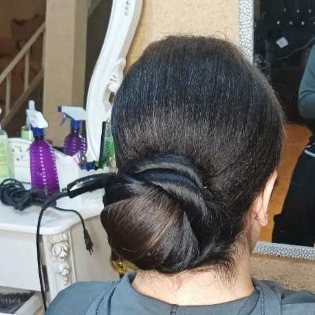 1695106770999.webp