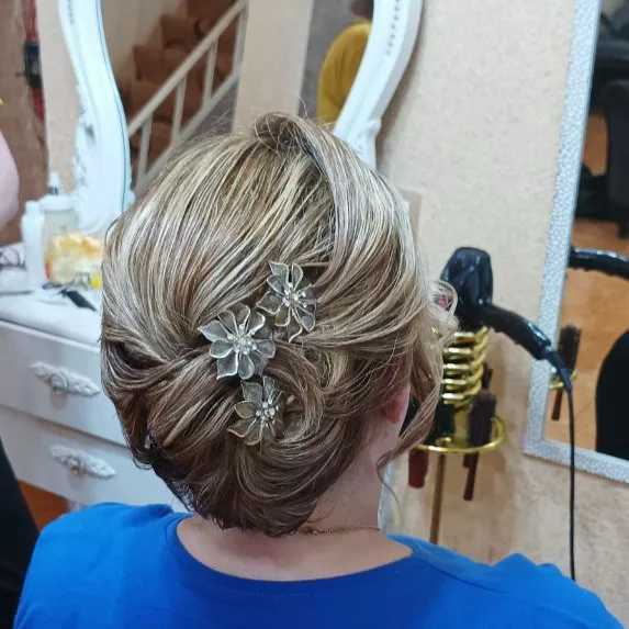 1695106892544.webp
