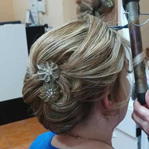 1695106930557.webp