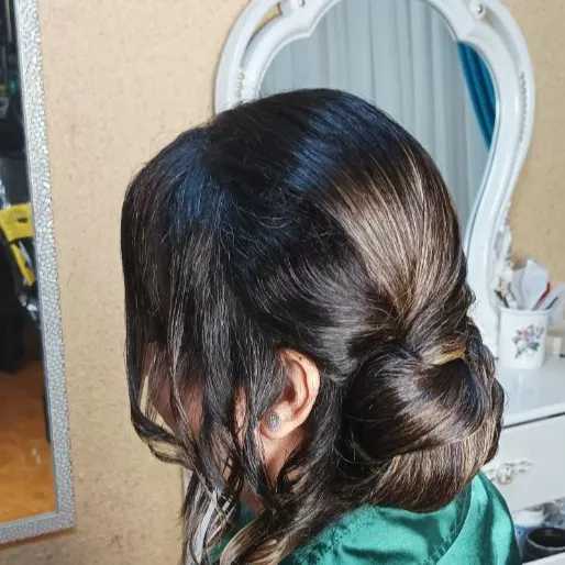 1695106996683.webp