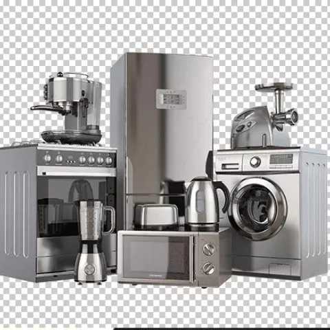 1695117467562.webp