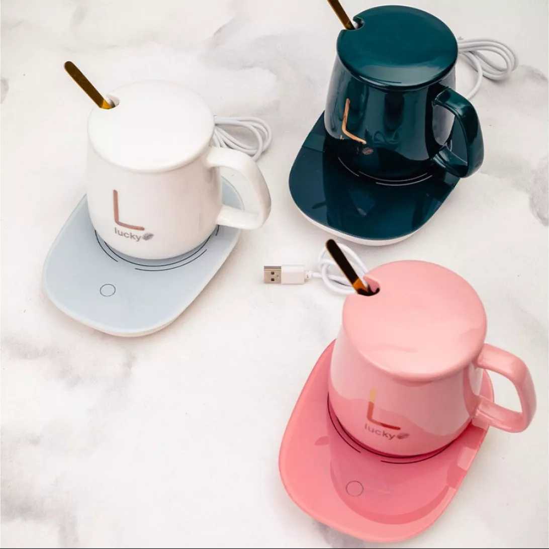 1695212128062.webp
