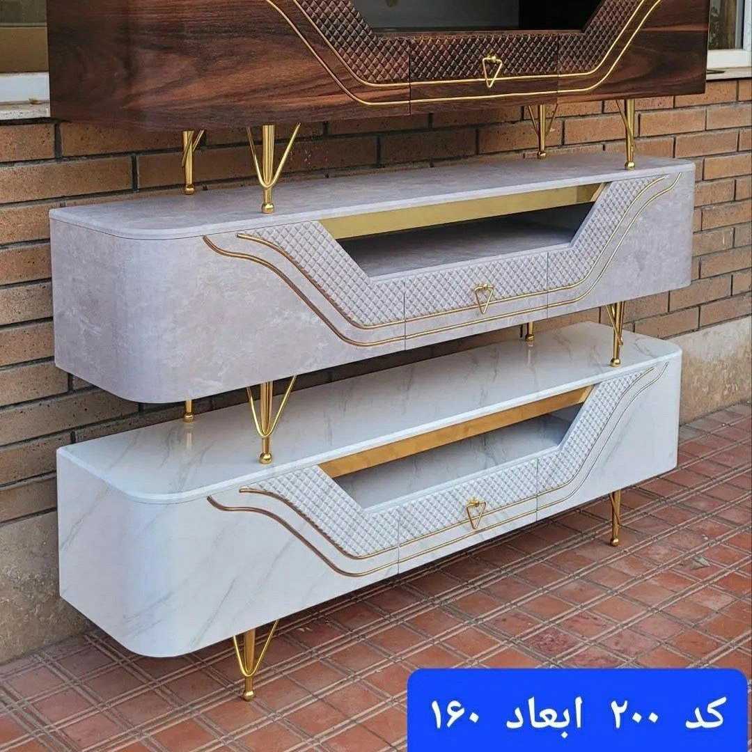 1696248788982.webp