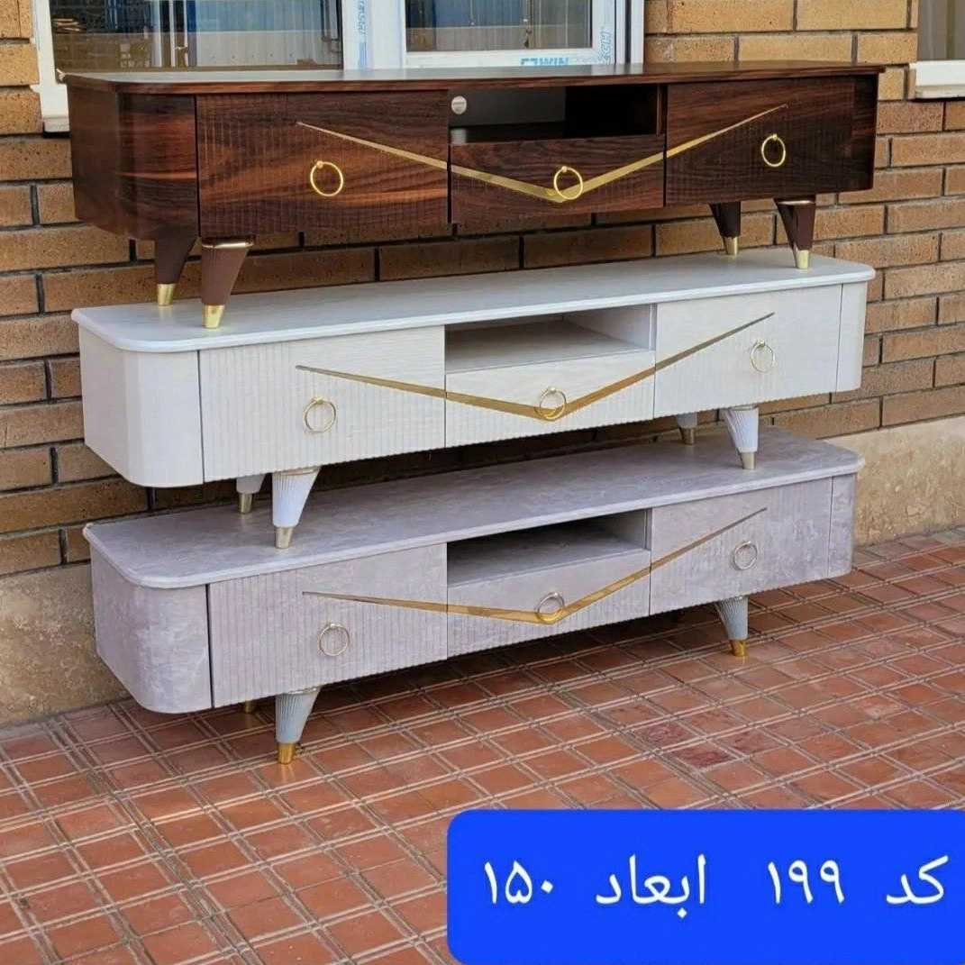 1696248834686.webp