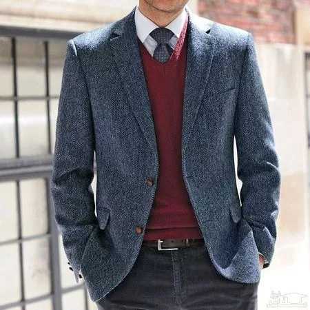 1696421246788.webp