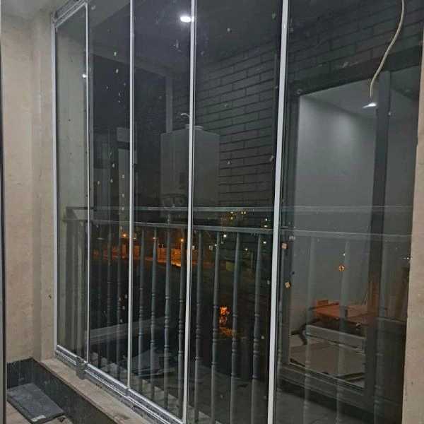 1696494130851.webp