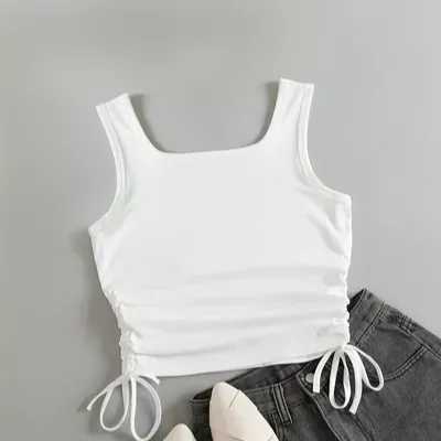 1696750548062.webp