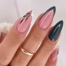1696752433911.webp