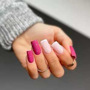 1696752613730.webp