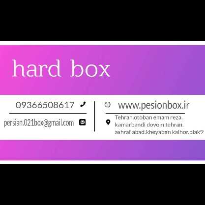 1697368309002.webp