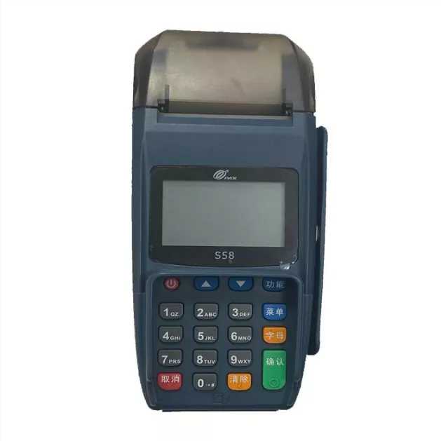1697442200965.webp