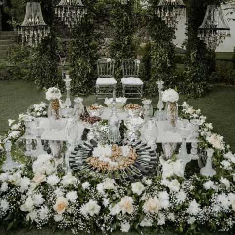 1697443141152.webp
