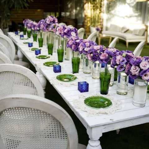 1697443159604.webp