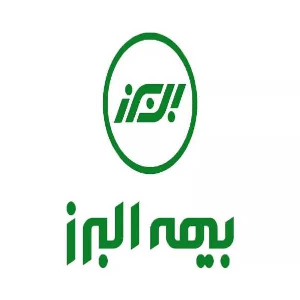 1697446608134.webp