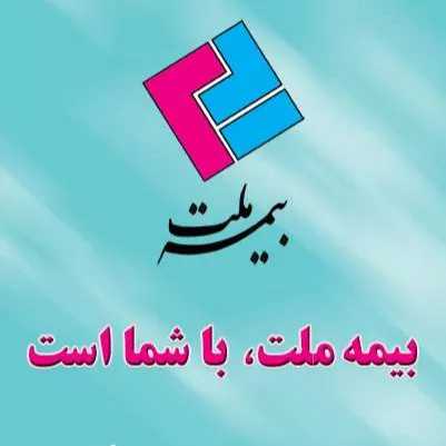 1697519970520.webp