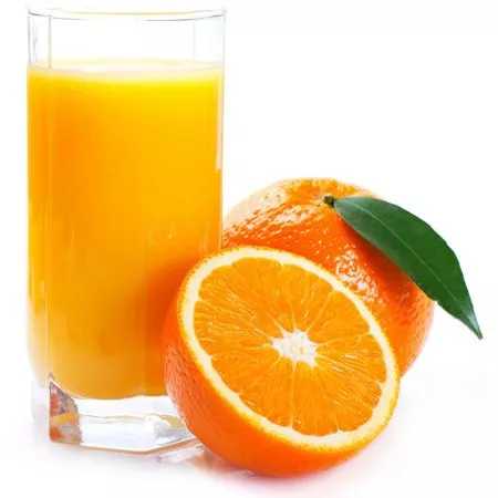 1697520466531.webp