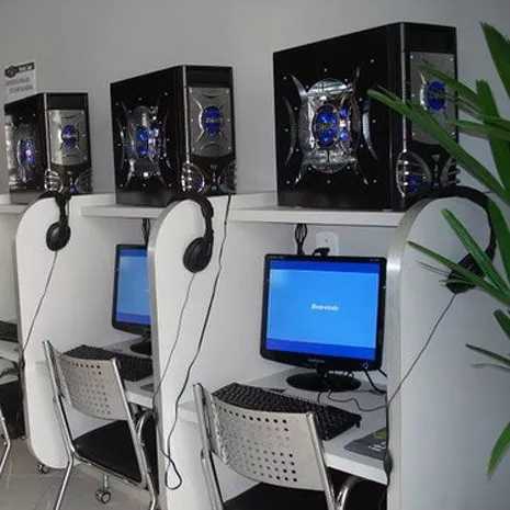1697530696756.webp