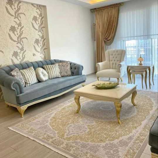 1697538812600.webp
