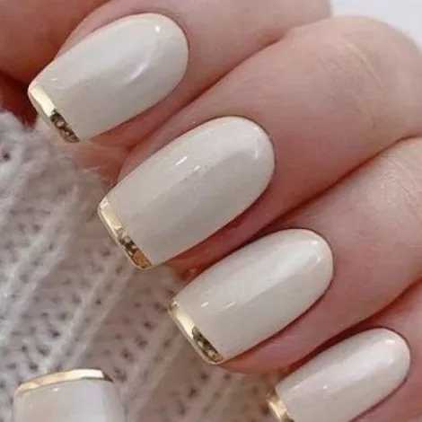 1697539708964.webp